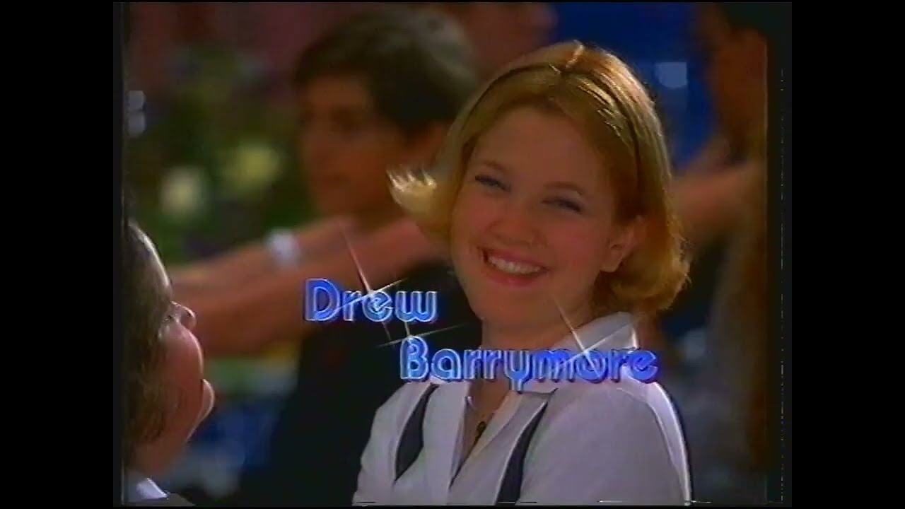 [720p/50p] Sky Cinema | continuity | 21st November 1999 | Part 2 of 3