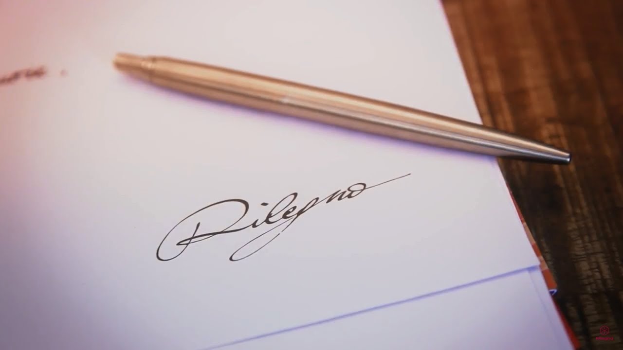 Legno d'Ingegno, grazie!
