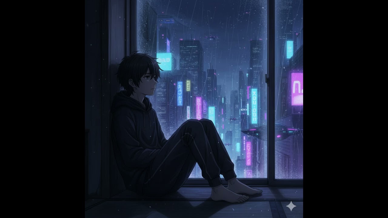 Emotional Lofi Beat / melody Beat