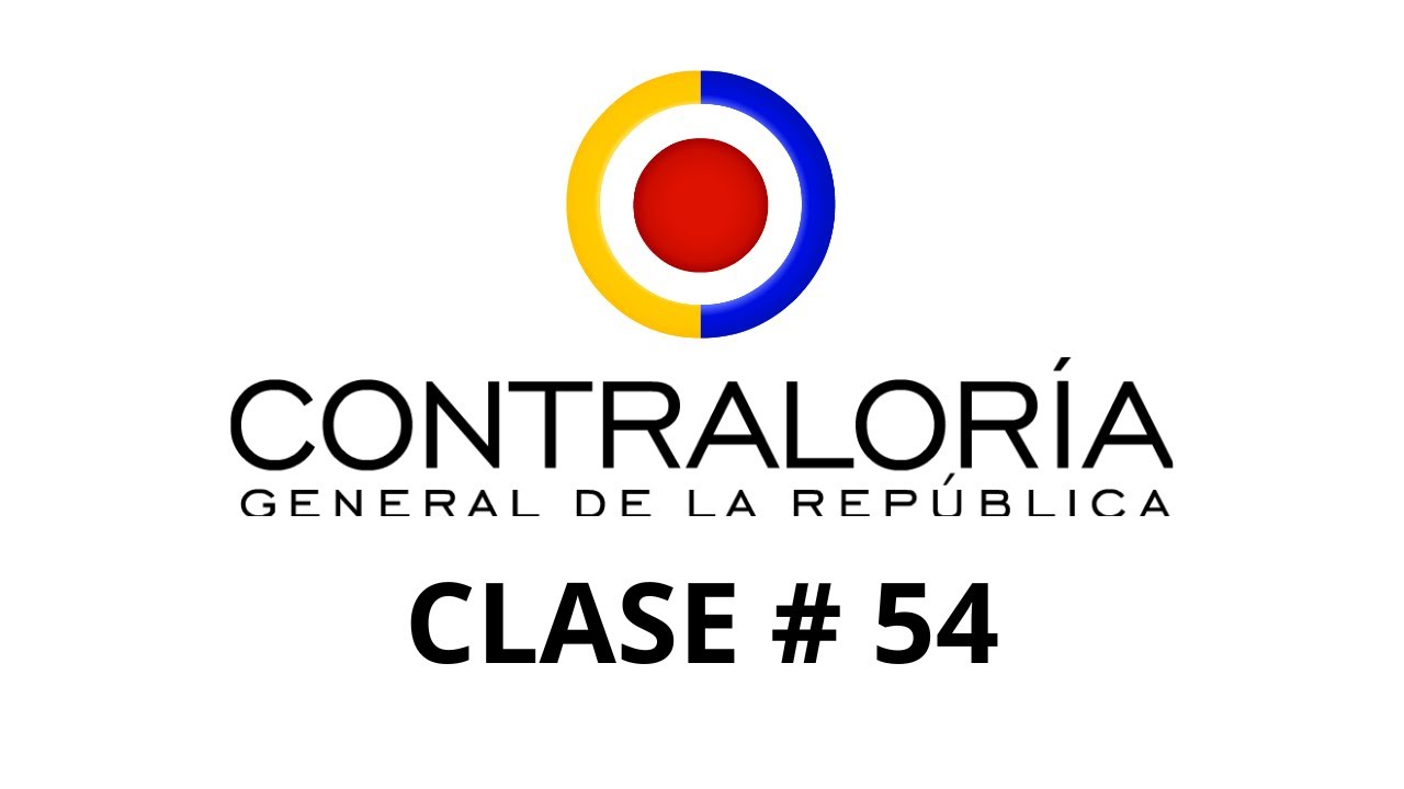 SILENCIO POSITIVO - PETICIÓN - CONCURSO CONTRALORIA GENERAL - LEYE 1437 DE 2011 - CLASE 54.