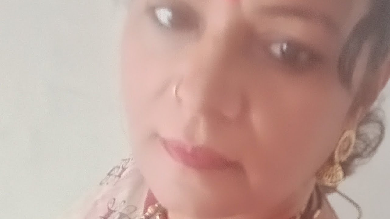 हेलो दोस्तों गुड आफ्टरनून वेलकम है मेरे यूट्यूब चैनल पर लाइव वीडियो में लिए दोस्तों जुड़े स्वागत है