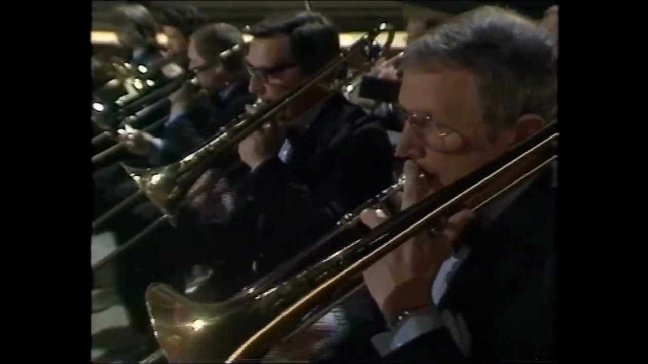 Ouverture ESC80.wmv