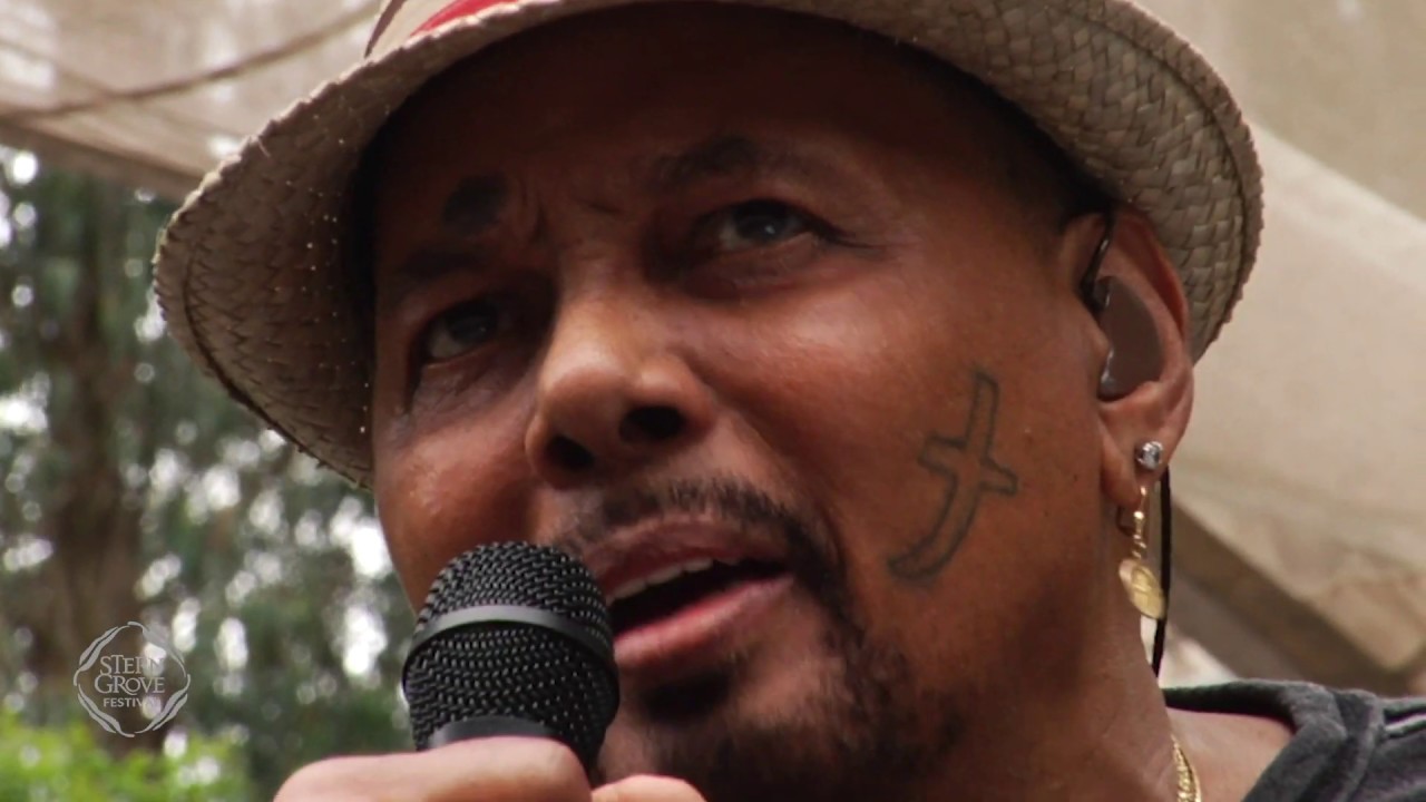Stern Grove Festival's Best of the Fest: Episode 5 - Soulful Sunday