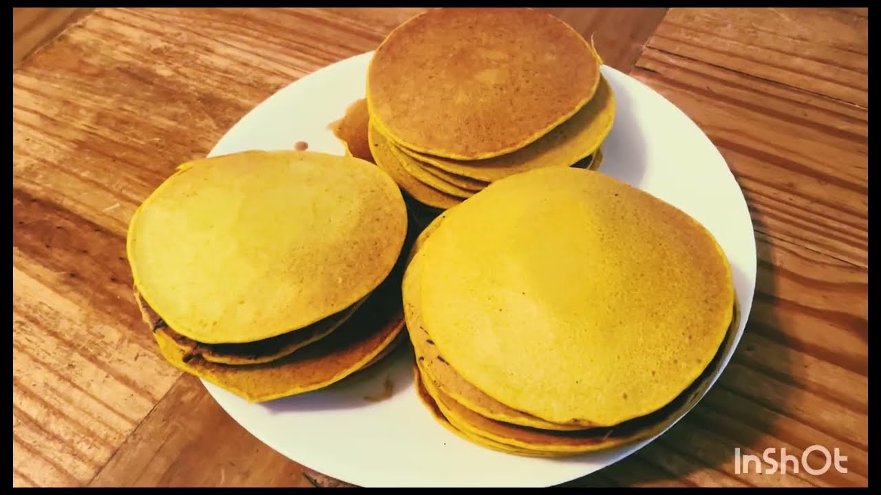 6 Healthy Breakfast Ideas for Kids