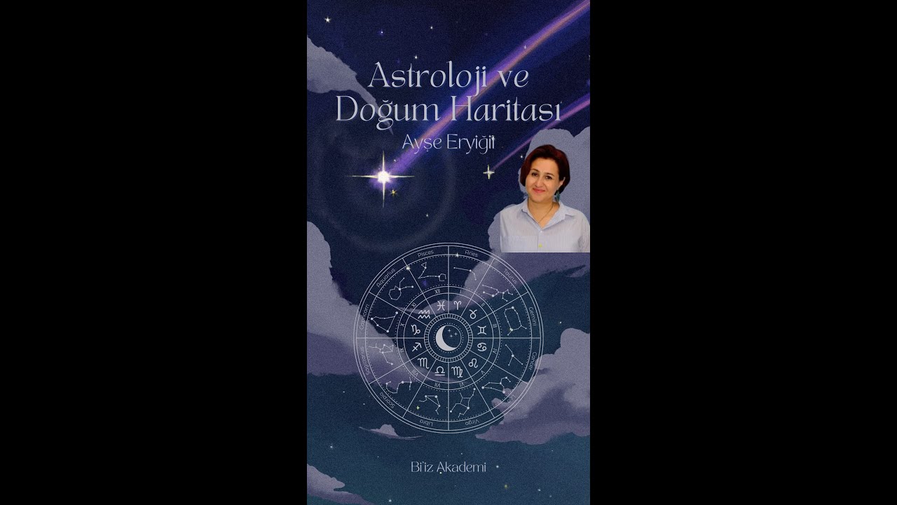 BURÇLARIN ÖZELLİKLERİ