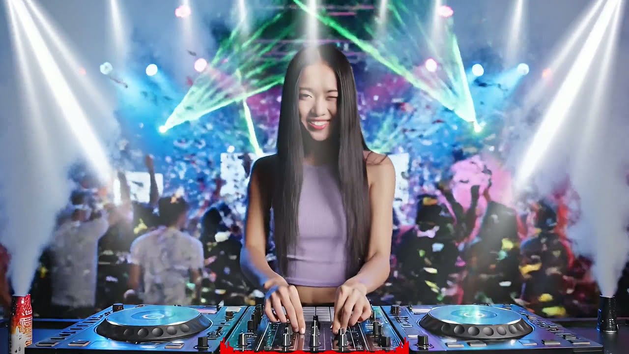 Beautiful Uplifting Vocal Trance Mix - Best Emotional & Melodic Journey