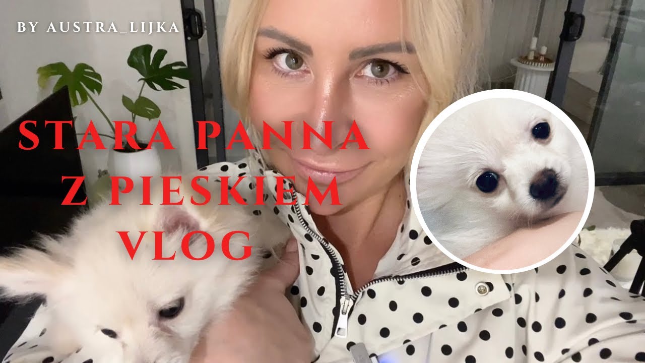 Jak do tego doszło? 😱 #vlog #polka #emigracja #australia 