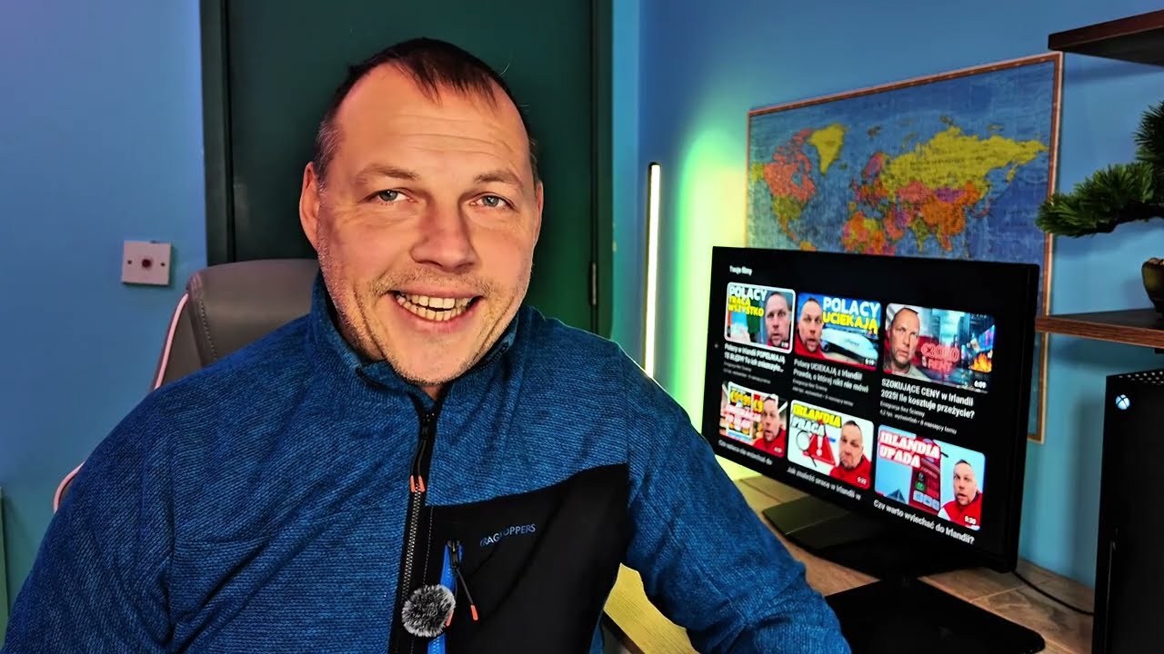 Zapomnij o tanim życiu za granicą. Prawda jest brutalna.