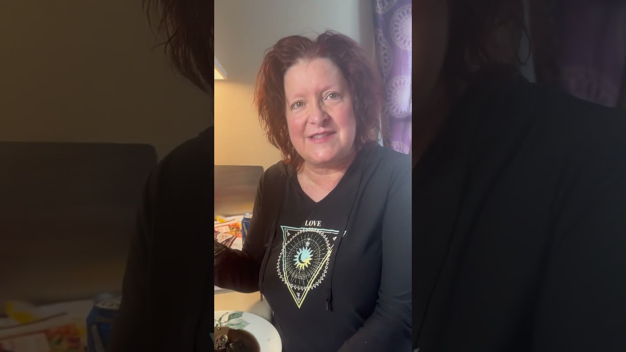 Accidentally Opening A Can Of Perfection Brand Beets From 1974!!