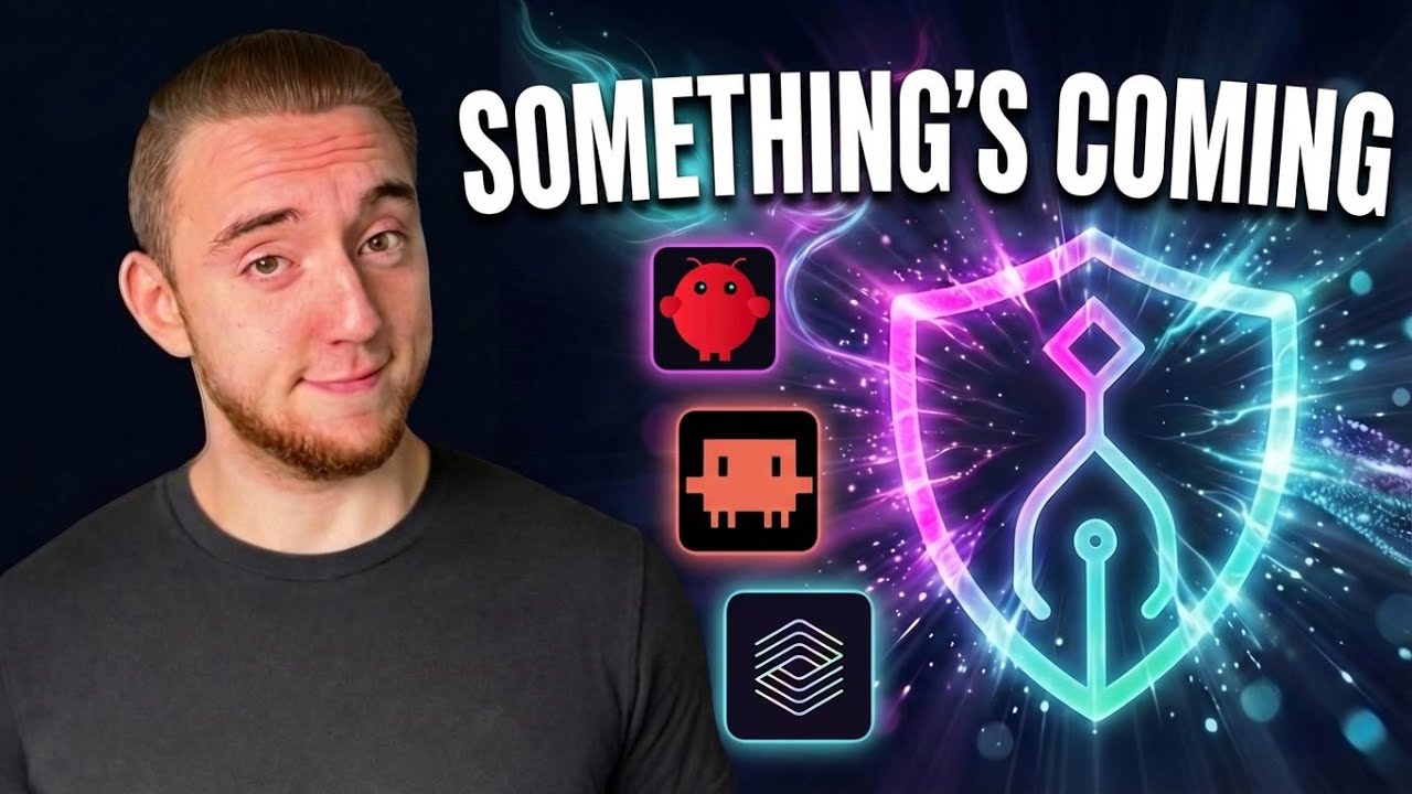 I Taught My Second Brain to Run Multi-Agent Coding Workflows (Live Session)