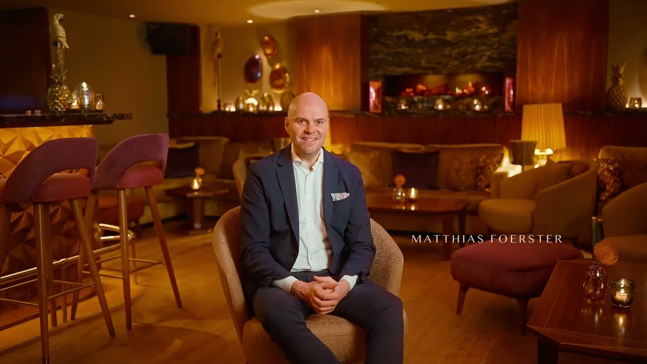 Nikkei Nine | Genuss-Michel 2024 | Bar des Jahres