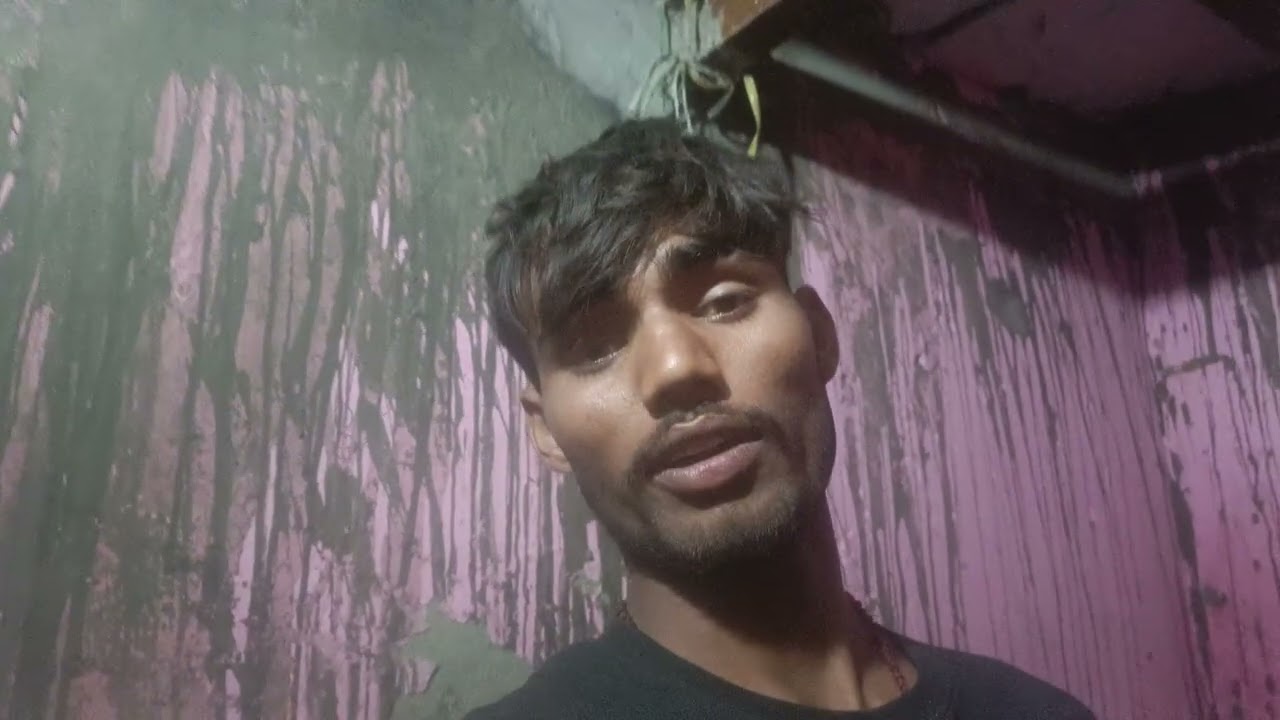 10 फ़रवरी 2026
