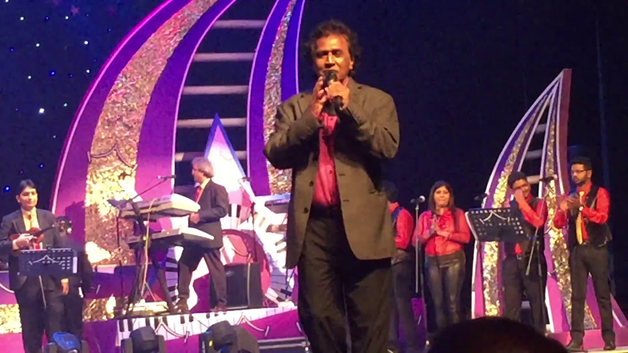 Paul Fernando - Prince of baila - Supun sanda