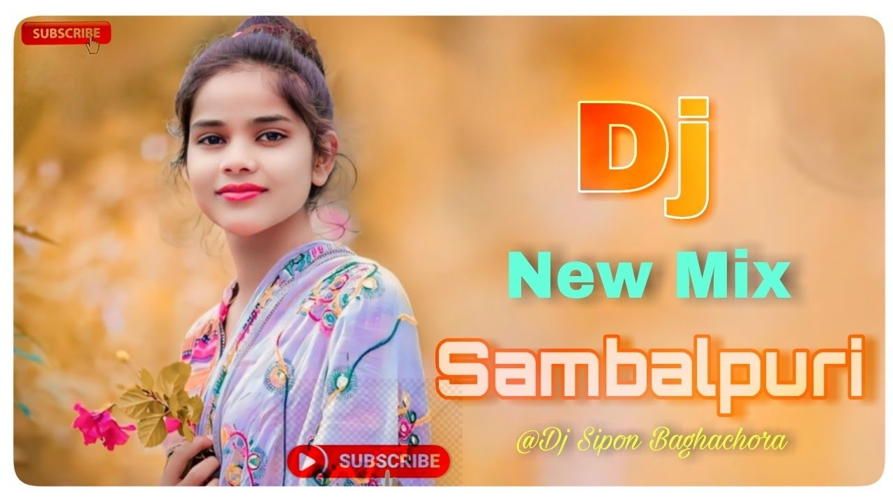 Main Dhoondne ko X Hindi Sambalpuri Style Dj Song #sambalpurimix #djkajolkcnpl @DjSiponbaghachora