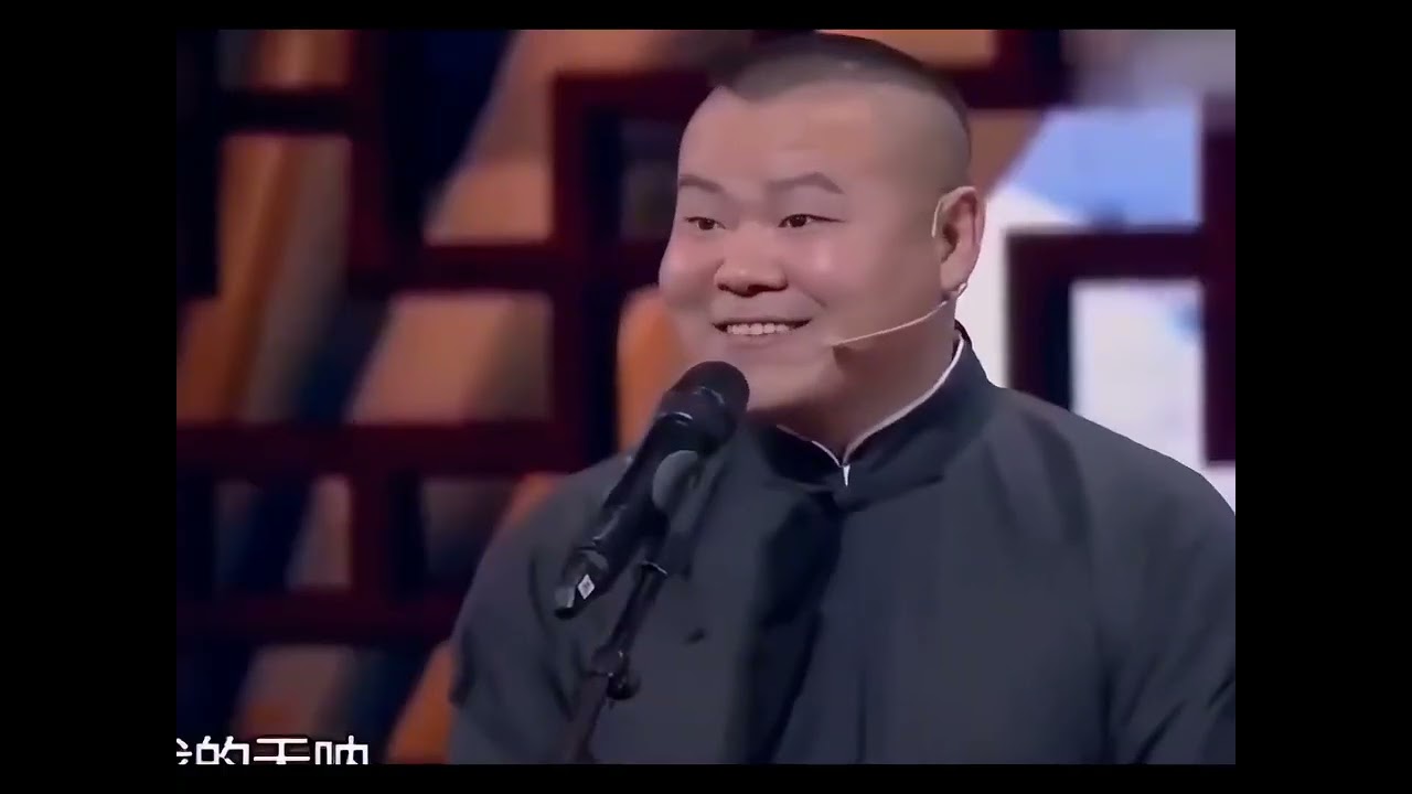 三角洲俱乐部真实测评 什么！我陷入了无尽循环？#三角洲行动 #三角洲攻略 #三角洲行动欢乐剧场 #三角洲破壁新赛季上线