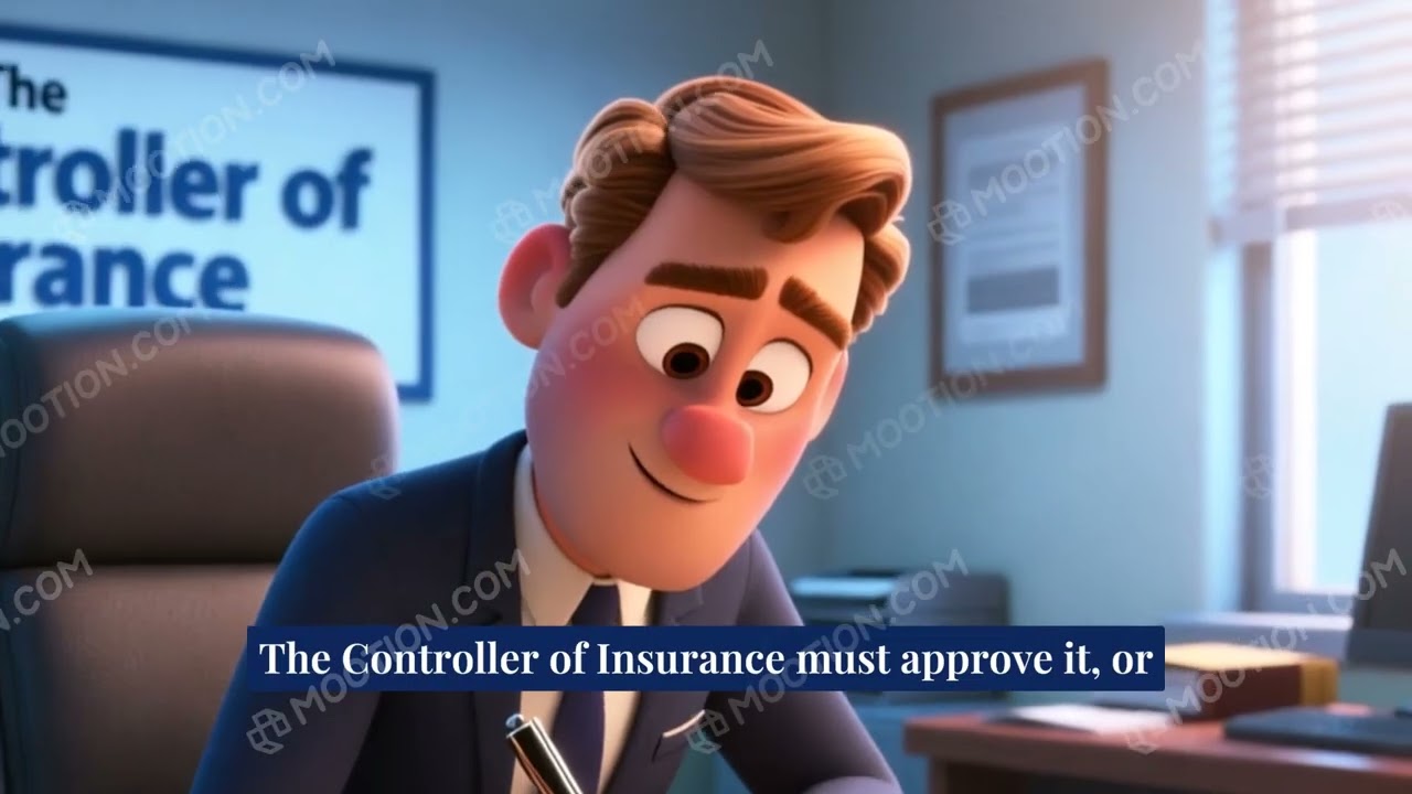 Managing Foreign Currency Insurance Accounts