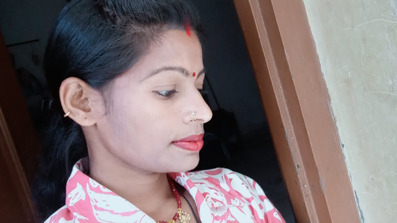 Rangita kumari लाइव है!