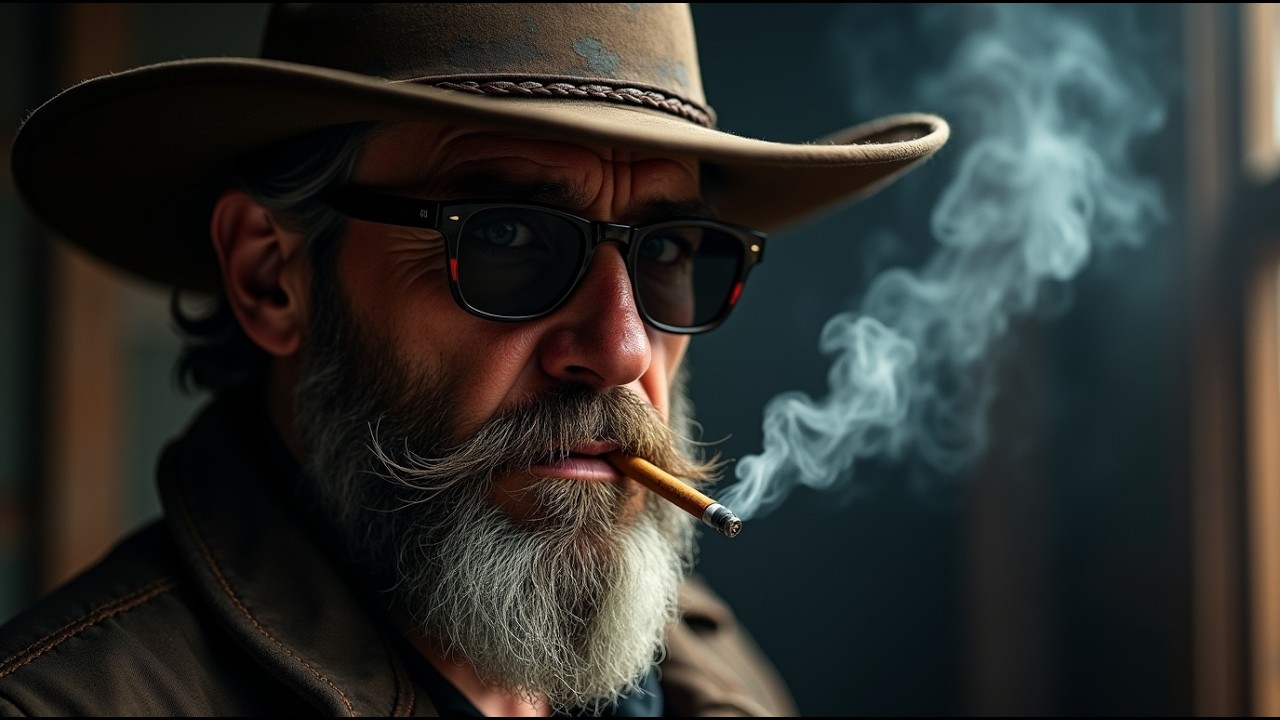 New Outlaw Country Rap x Southern Rock Music Mix - Vol. 64 | Southern Hip Hop Music For Real Outlaws