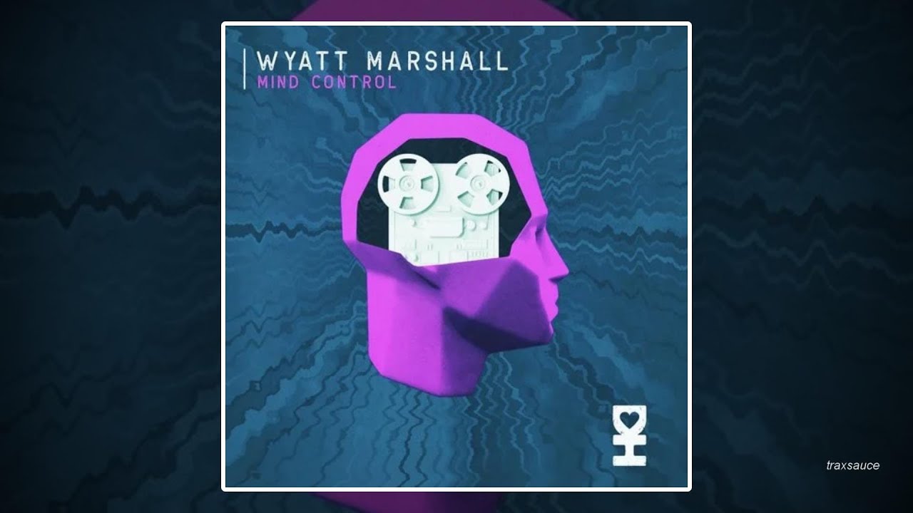 Wyatt Marshall - Stir Fry