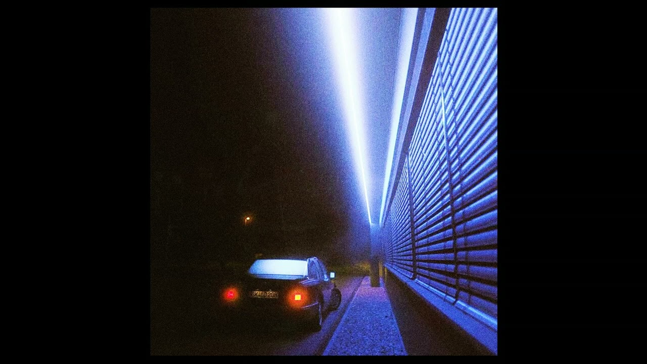 [FREE] UK Garage Type Beat - 