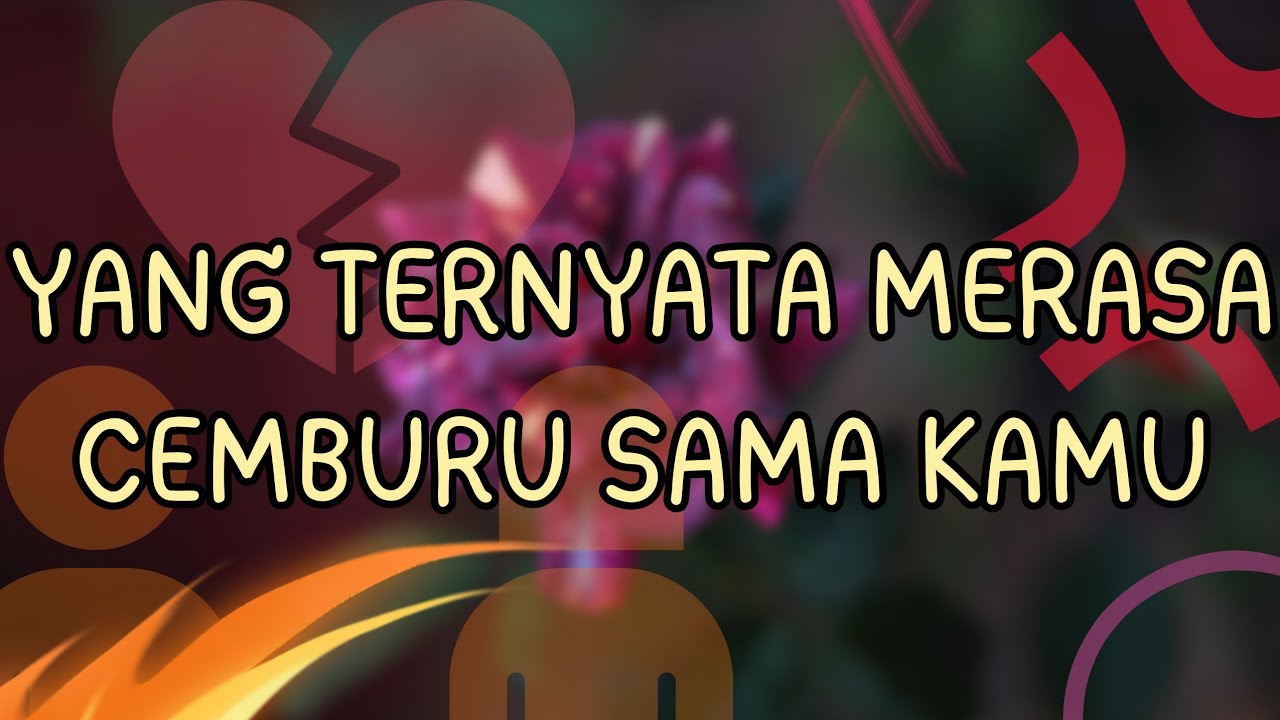 💯 DIA GAK SUKA KAMU DEKAT DENGAN YANG LAIN 😤 RUPANYA DIA MERASA CEMBURU 💔😭 #tarotreading 