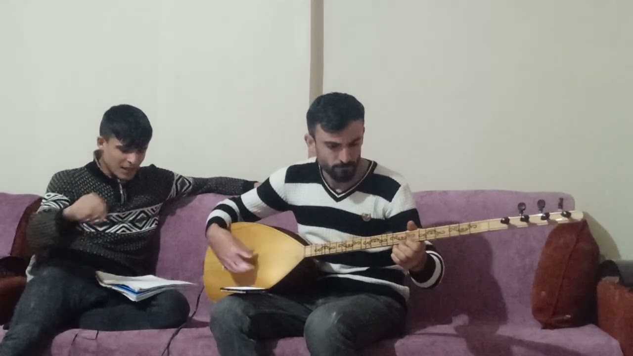 i&ccedil;im yanar#Halil Babur