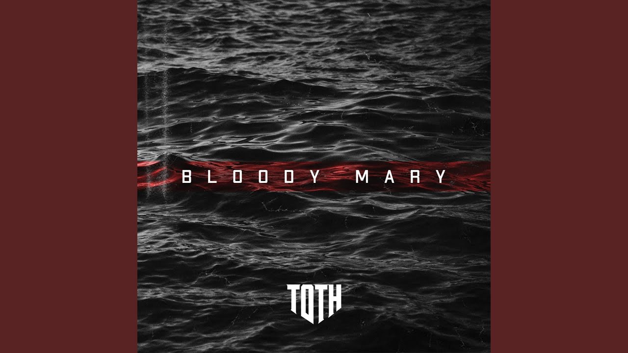 Bloody Mary (Cover)