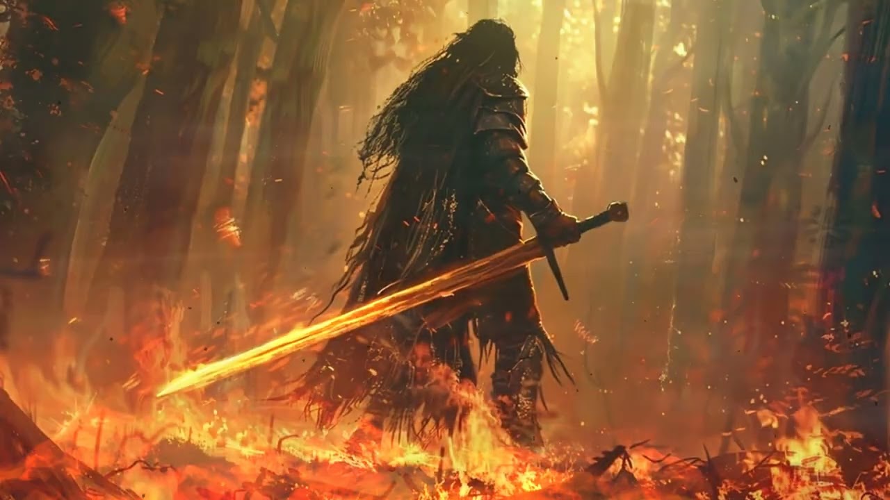 Epic Tracks Best of All Time | Most Powerful Epic Music Mix