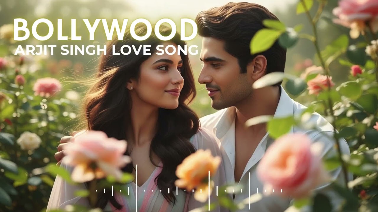 Bollywood Love Songs Everyone Loves ❤️ | Romantic Hindi Music