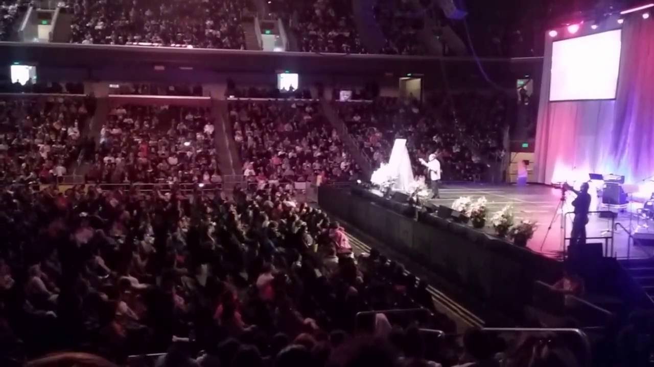 Congreso De Mujeres 2-7-16 ( RAFAFA)