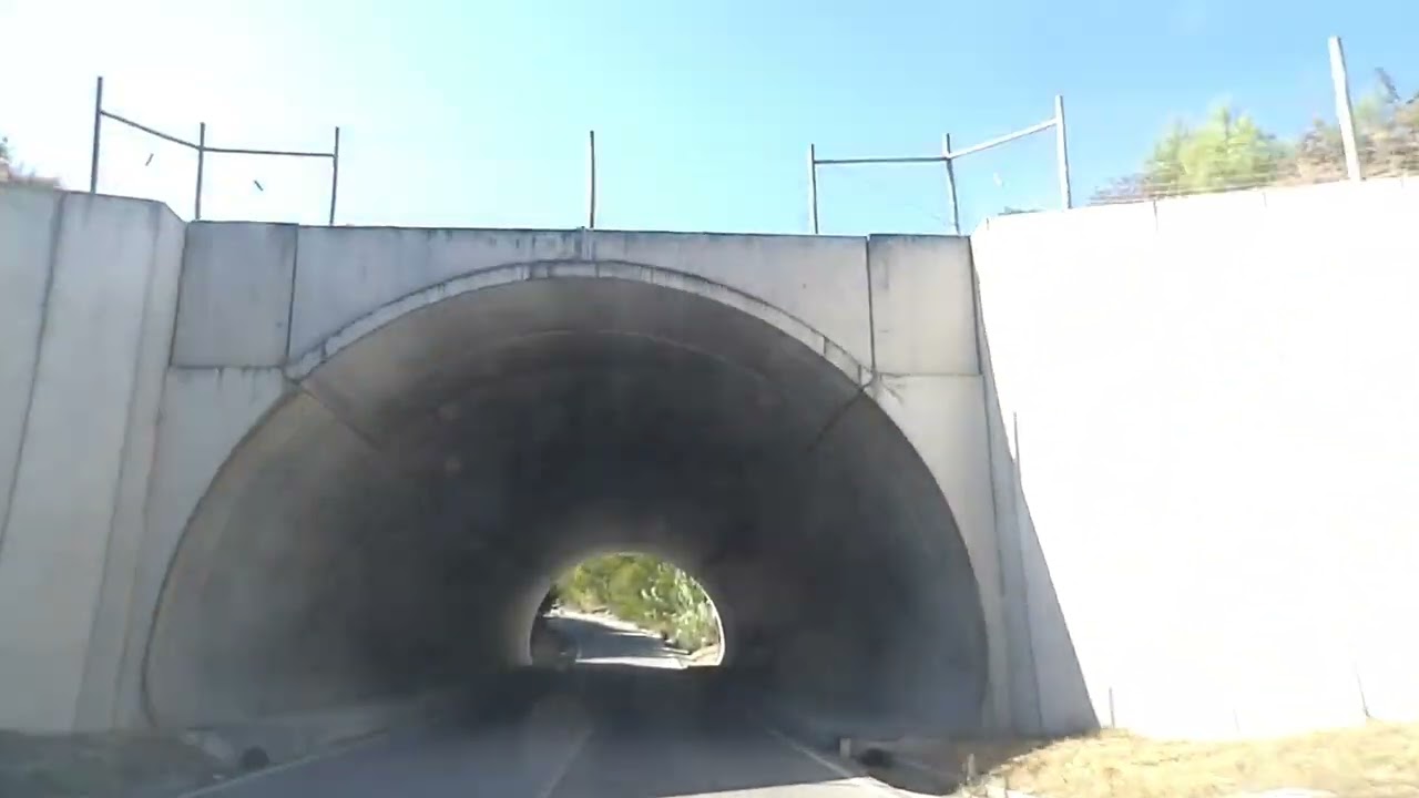 vamos passear até á lagoa da ervideira