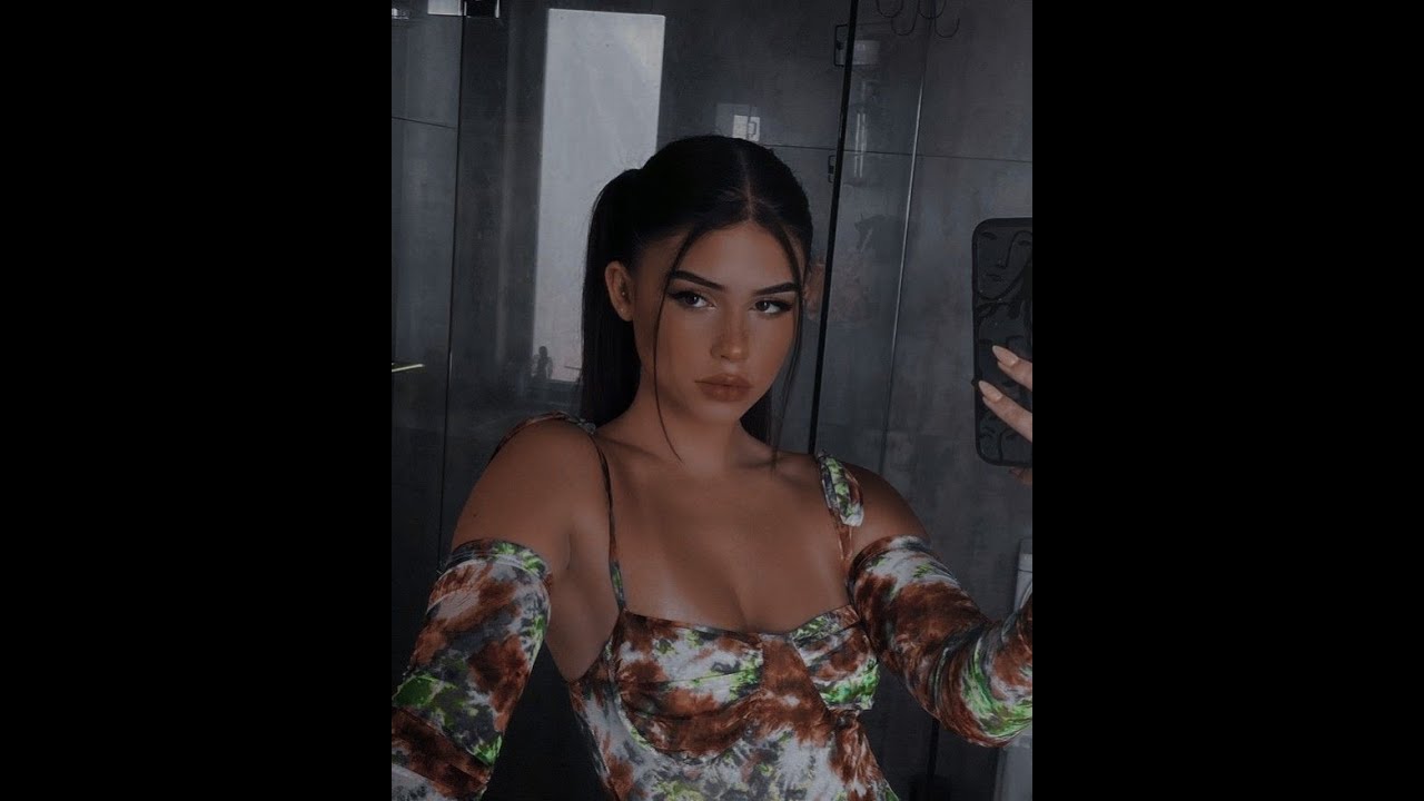 [FREE] Mora x RaiNao Reggaeton Type Beat 2025 - ''TUS FOTOS''