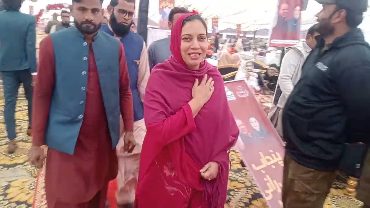 370 dhirani mein Shaadi ka joda inkar Kiya Gaya hai liya mein