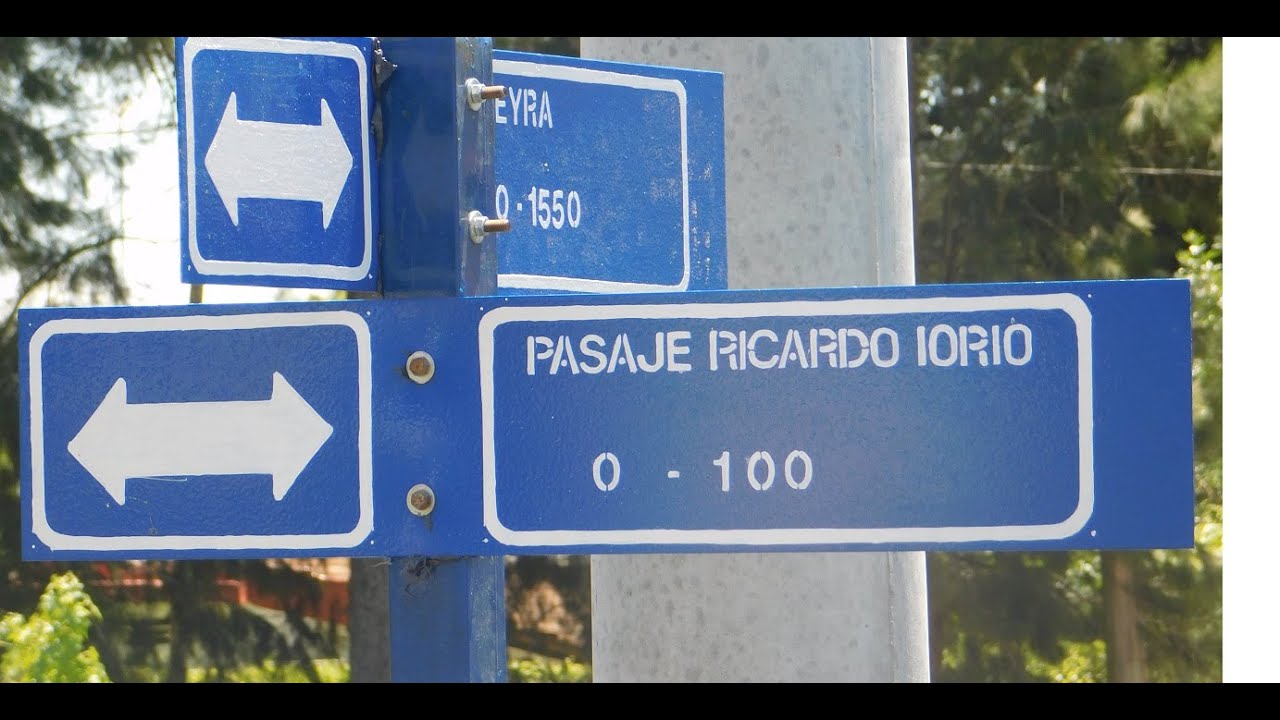 Calle  