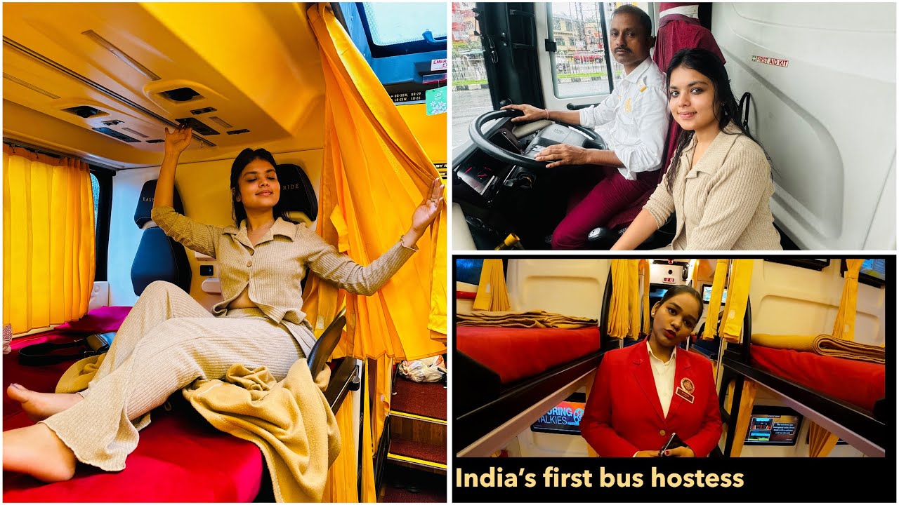 My first Most premium class journey with free delicious food || kolkata || alkagarwal