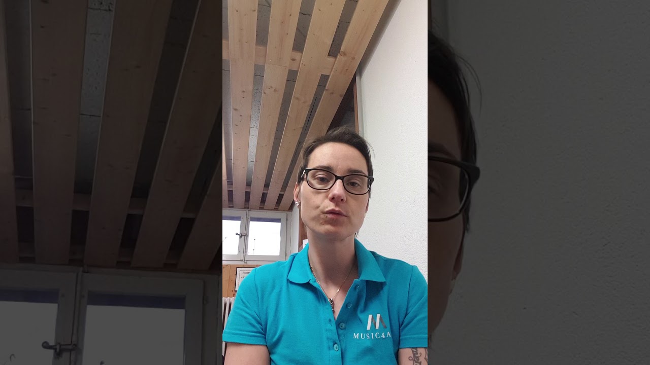 La double tâche c'est quoi?