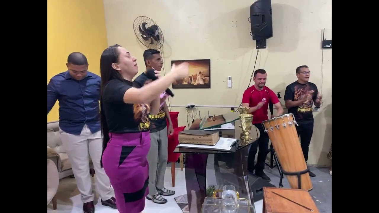 25 de janeiro de 2026
