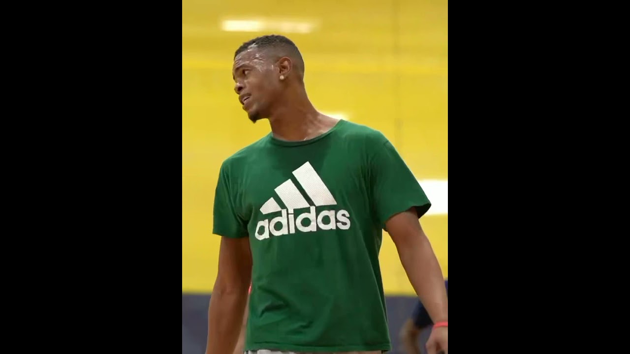 Terrence Joyner Summer Mix 2020