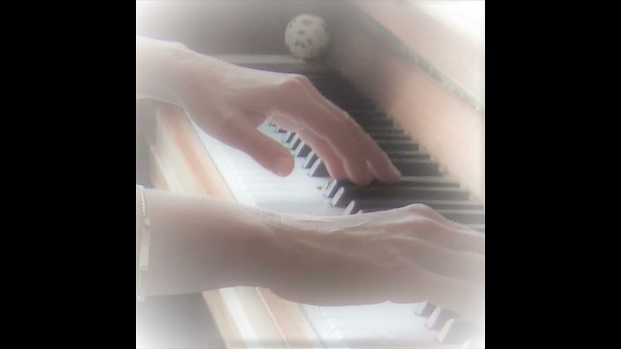 Ludwig van Beethoven Mondscheinsonate Opus 27 Nr. 2