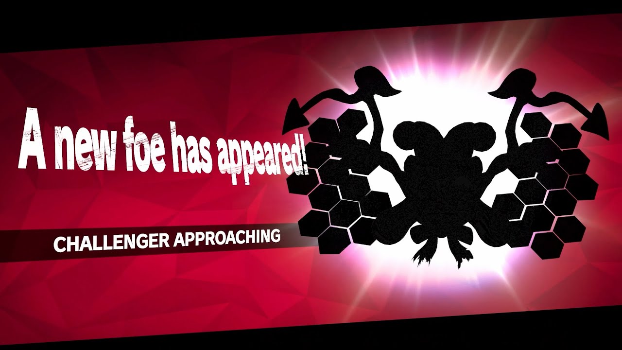 Unlocking Marx in Super Smash Bros. Ultimate!