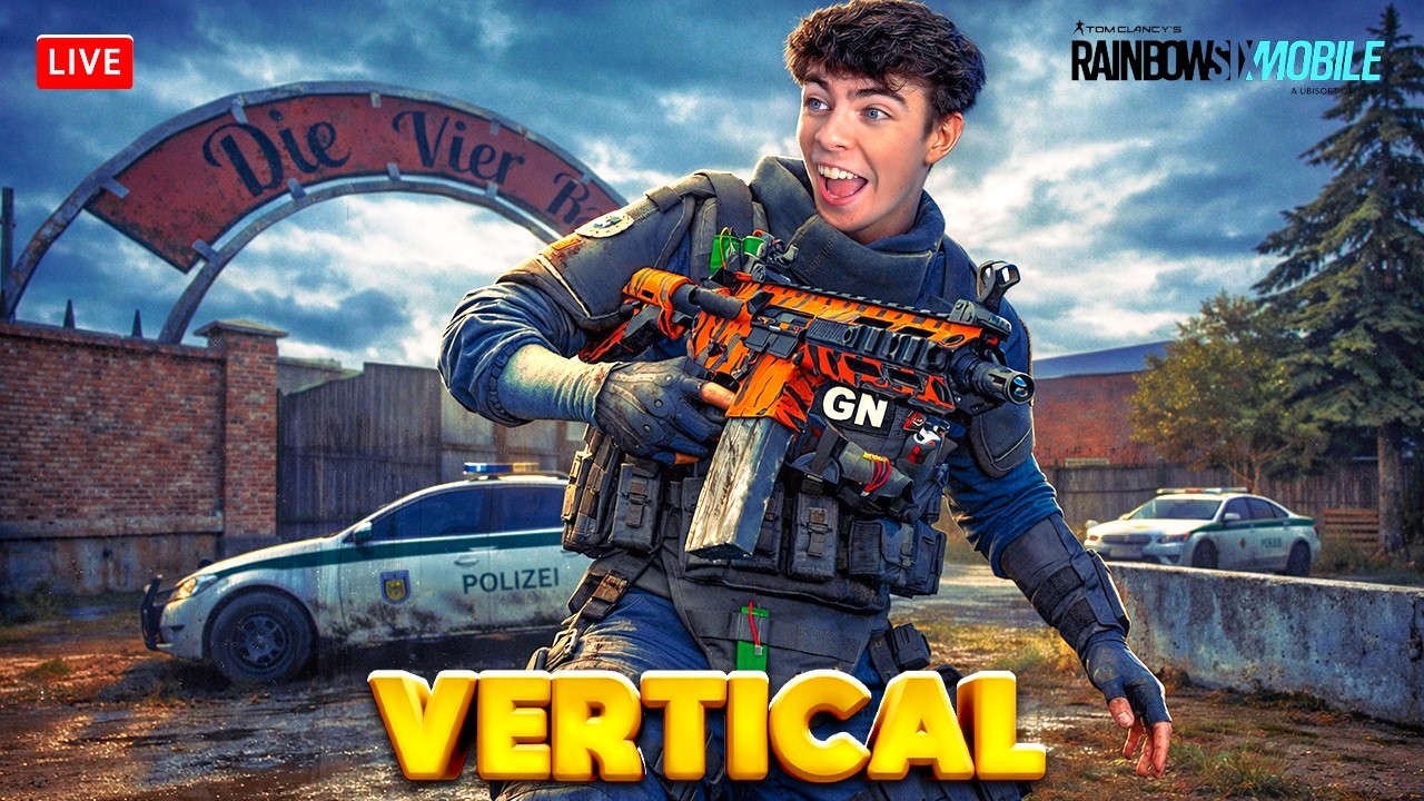 OPENING NEW LUCKY DRAWS  in COD Mobile...(VERTICAL)
