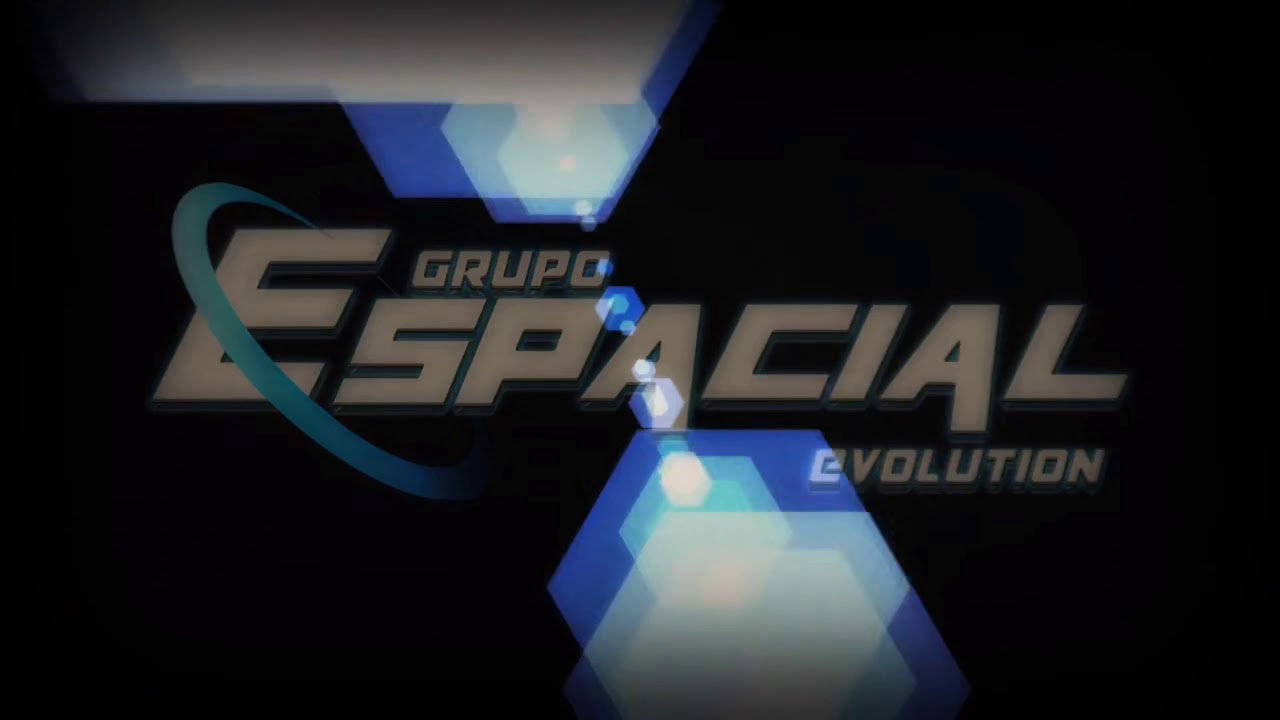 Tu Me Llamas - Grupo Espacial