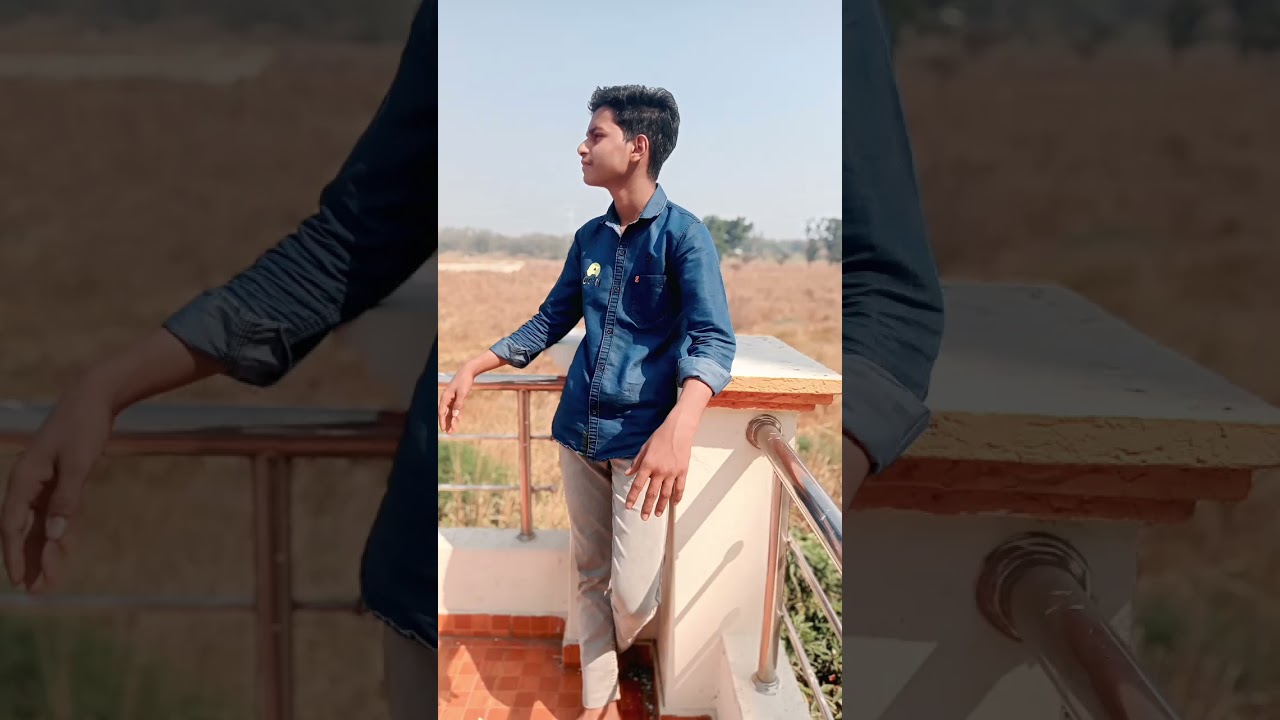#bhojpuri #song