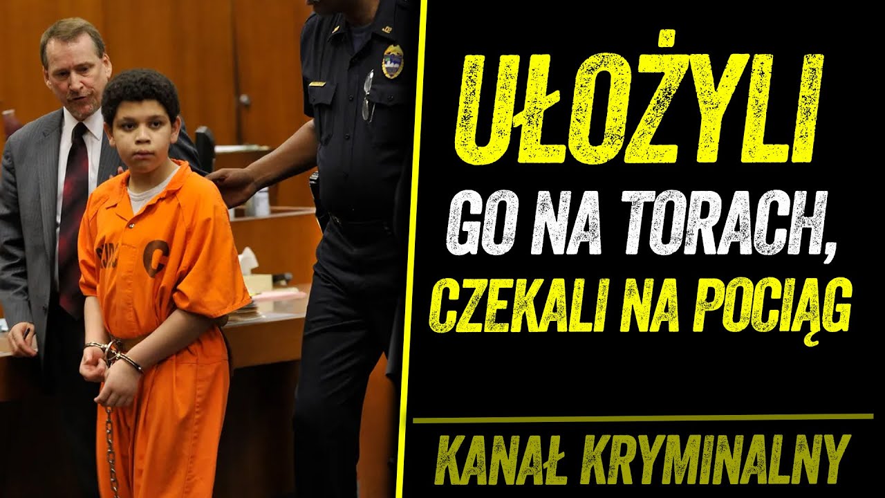 ZROBILI TO Z NUDÓW!