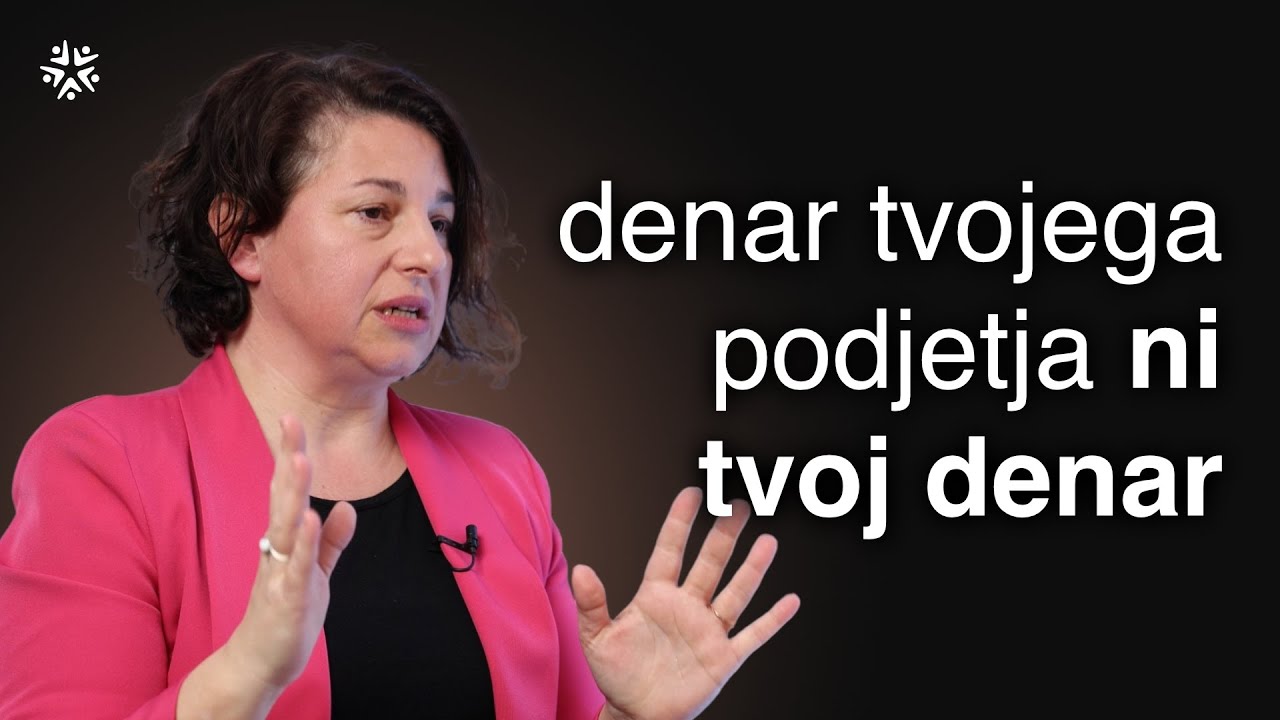 1 &euro; vs. 1 unča zlata: Kaj mora VSAK podjetnik vedeti o investicijah #006