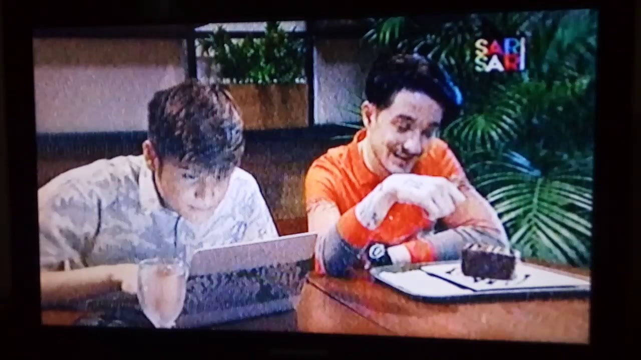 ANSFLS S2 EPS 3