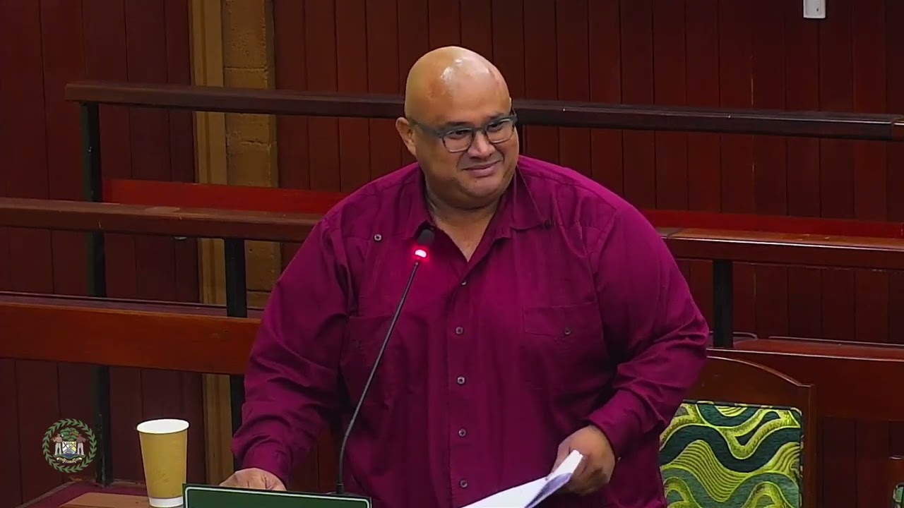 Senate Debated $77 Million U.S Solar Plant Loan