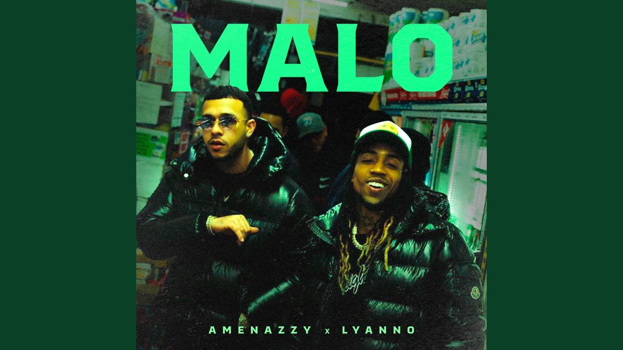 Malo