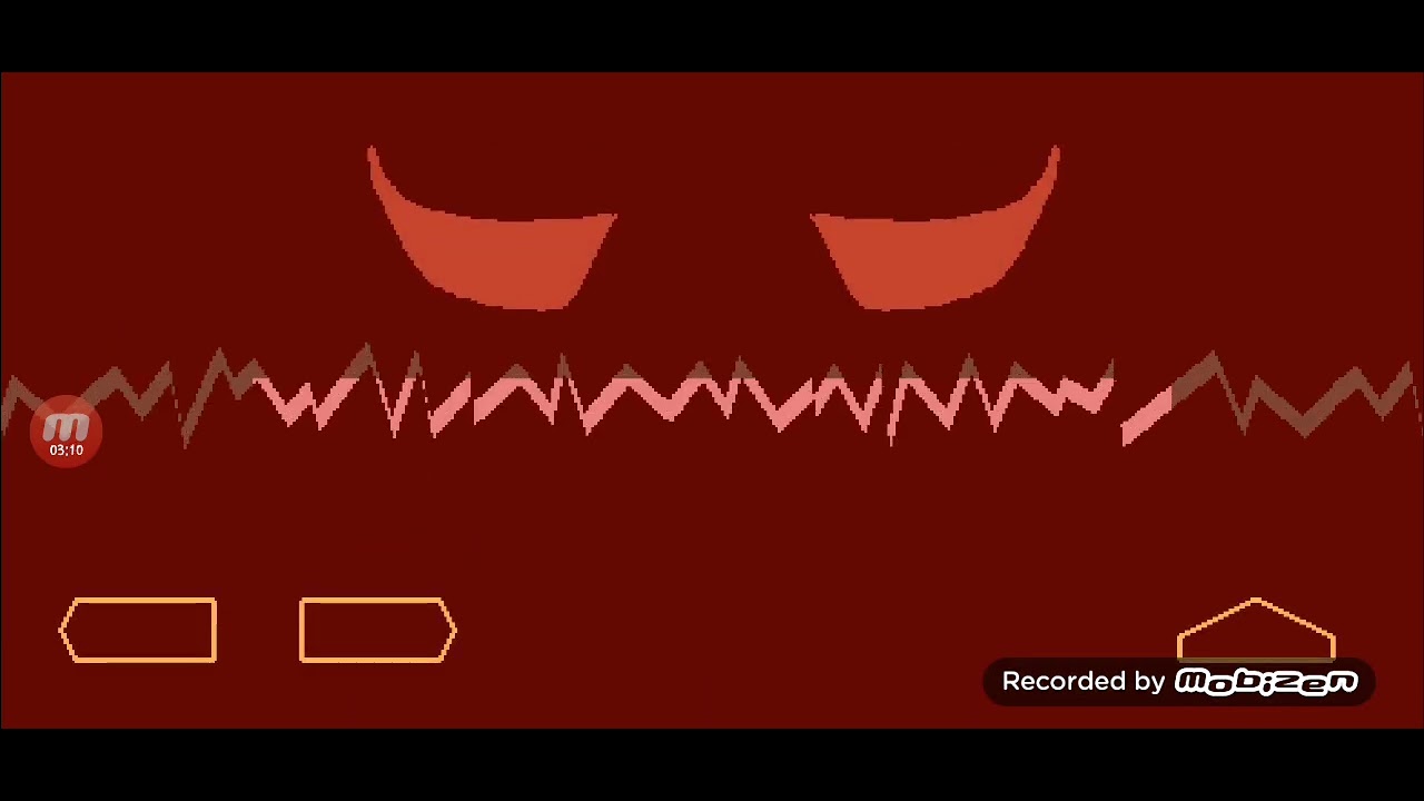 Level devil b9lüm2