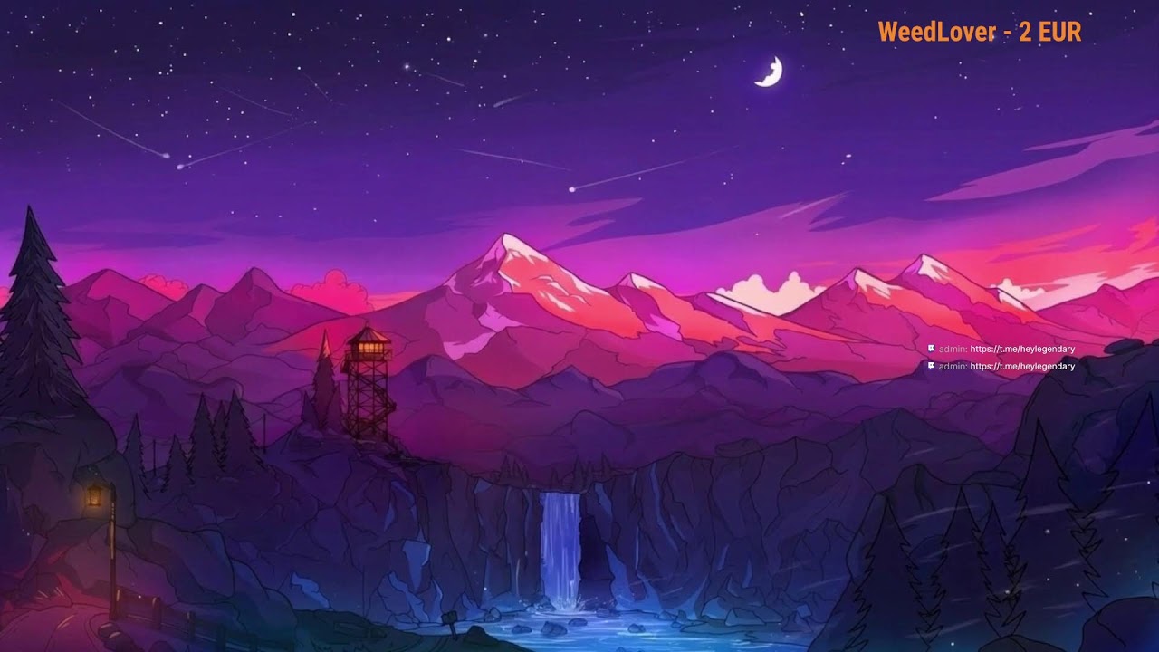 🔥без Джуси!!!🔥Невозможно вырастить аллика 🔥 The Isle: Evrima